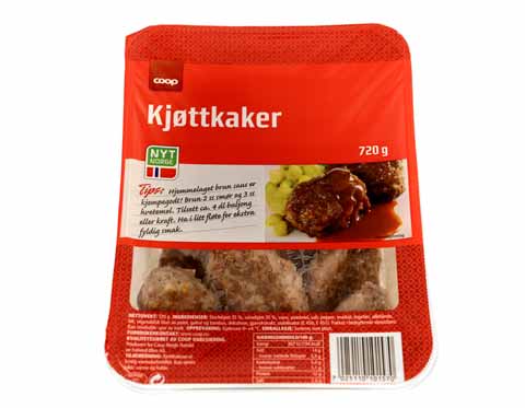 coop-kjottkaker