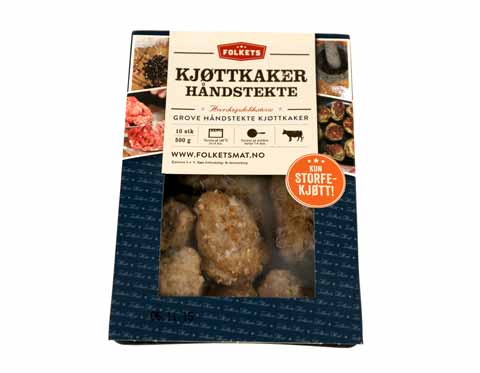 folkets-kjottkaker