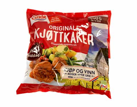 gilde-originale_kjottkaker