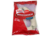 gilde-medisterpolse