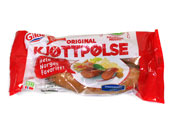 gilde-original_kjottpolse