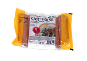 prior-kjottpolse_kylling_kalkun