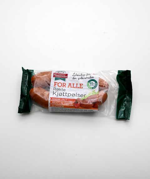 finsbraten-for_alle_rokte