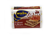 wasa-frukost_fullkorn