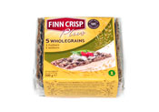 finn_crisp-5_wholegrains