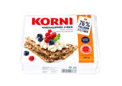 korni-fiber