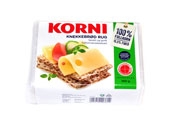 korni-rug