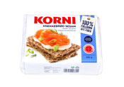 korni-sesam