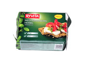 ryvita-mediterranean_herbs