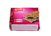 ryvita-muesli_crunch