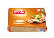 ryvita-sesame_rye