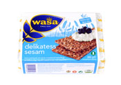 wasa-delikatess_sesam