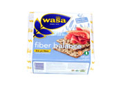 wasa-fiber_balance