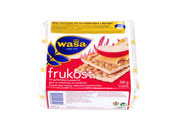 wasa-frukost