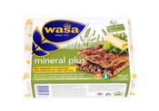 wasa-mineral_plus