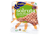 wasa-solruta_spelt_havrekjaerner