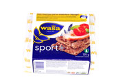 wasa-sport_pluss