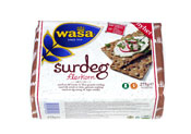 wasa-surdeg_flerkorn