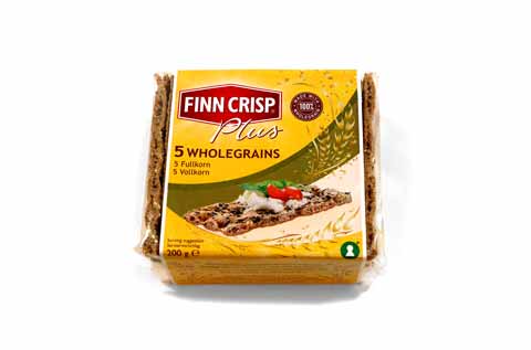 finn_crisp-5_wholegrains