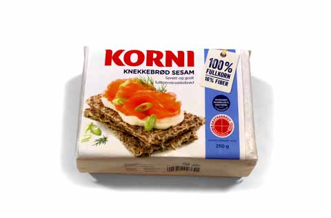 korni-sesam