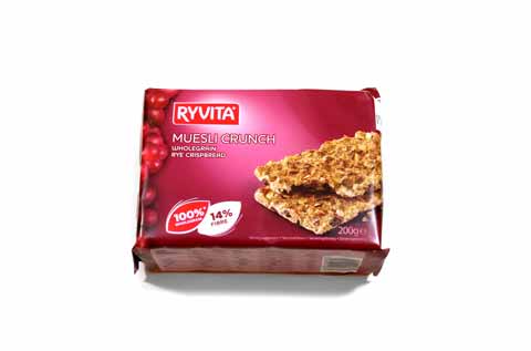 ryvita-muesli_crunch