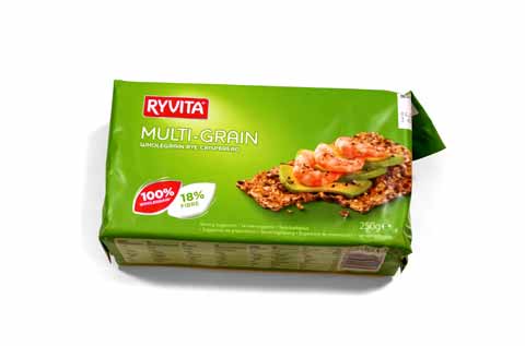 ryvita-multigrain