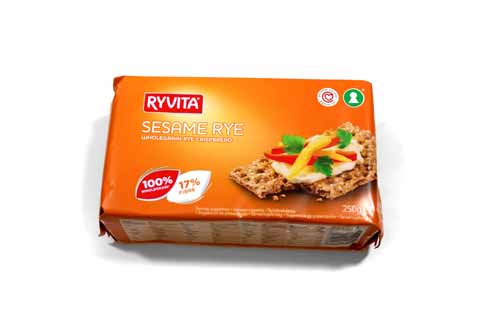 ryvita-sesame_rye