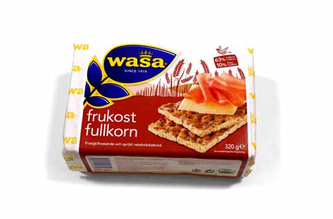 wasa-frukost_fullkorn