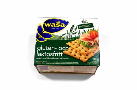 wasa-gluten_laktosfritt