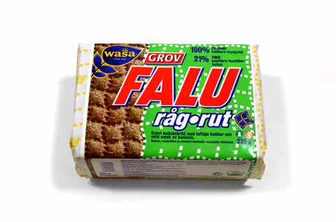 wasa-grov_falu_rug_rut