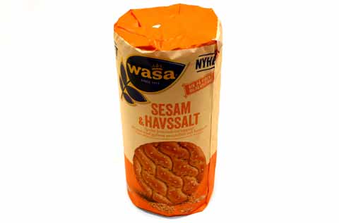 wasa-sesam_havsalt