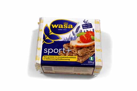 wasa-sport_pluss