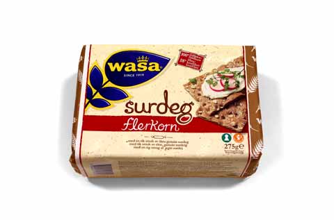 wasa-surdeg_flerkorn