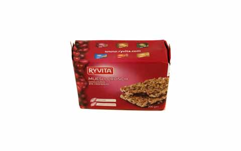 ryvita-muesli_crunch