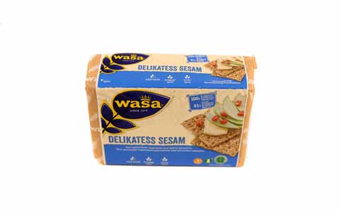 wasa-delikatess_sesam