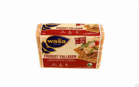 wasa-frukost_fullkorn