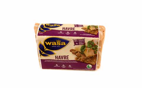 wasa-havre