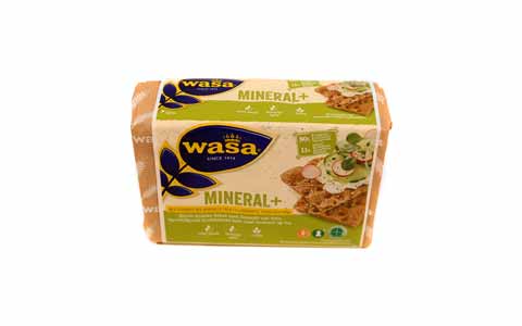 wasa-mineral_pluss