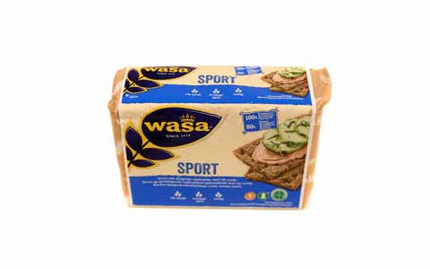 wasa-sport