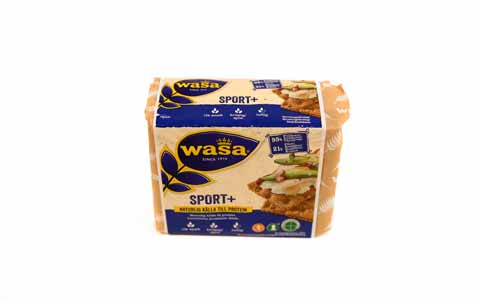 wasa-sport_pluss