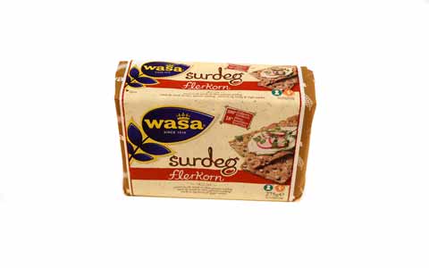 wasa-surdeg_flerkorn