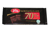 freia-70_kakao_kokesjokolade