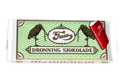 freia-dronningsjokolade