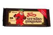 freia-lys_kokesjokolade