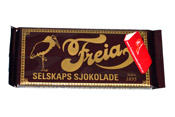 freia-selskapssjokolade