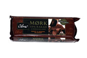 odense-mork_55_kakao_chokolade