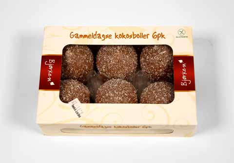 bjorken-gammeldagse_kokosboller