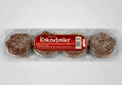 bjorken-kokosboller