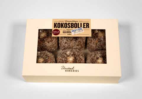 united_bakeries-kokosboller