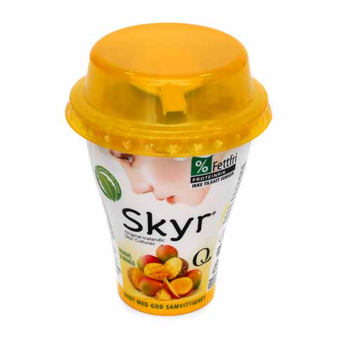 q-skyr_ananas_mango